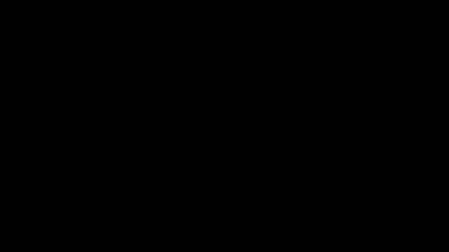 System web news