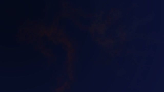 Fire explosion film leader