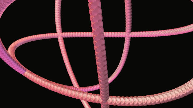 String theory spin 3d