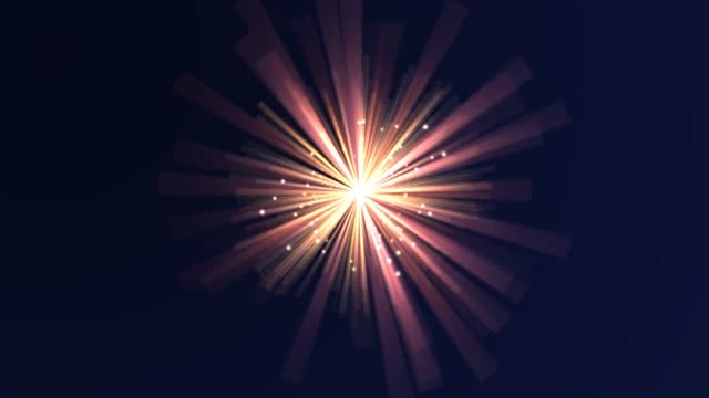 Stars galaxy big bang
