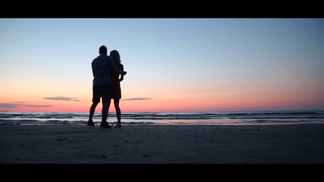 Proposing marriage marry