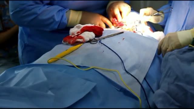 Medicine health surgery