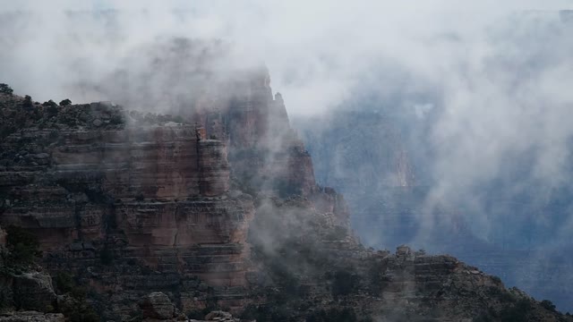 Grand canyon usa america