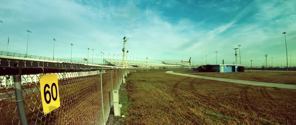 Car racing motor race auto race