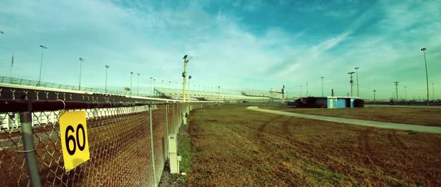 Car racing motor race auto race