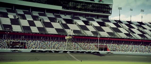 Car racing motor race auto race