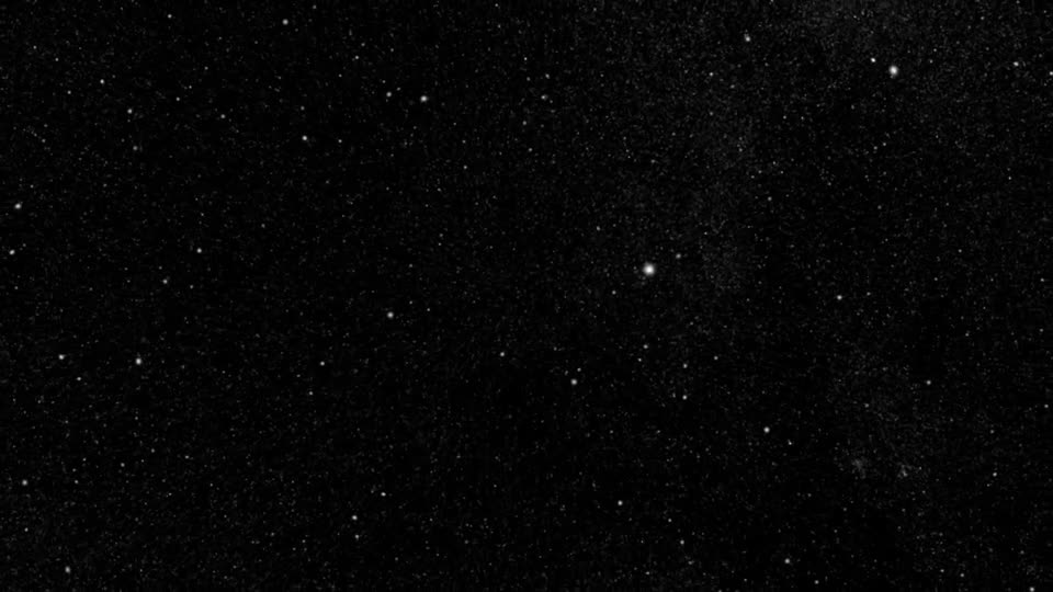 Mars planets planetary system
