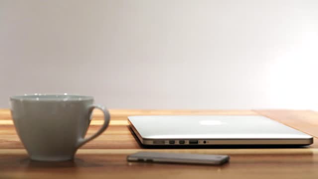Notebook ultrabook typing