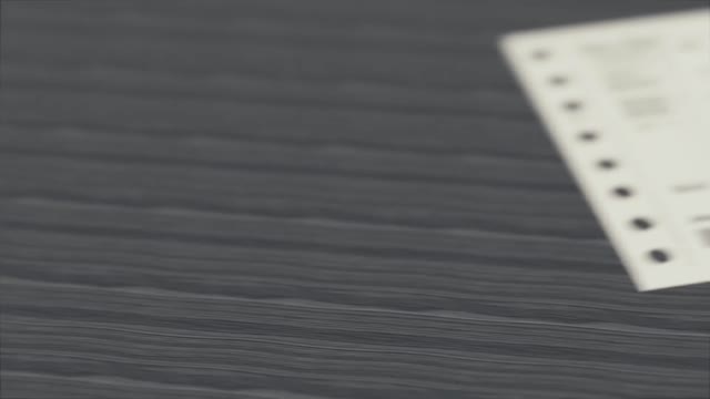 Billet bank debt