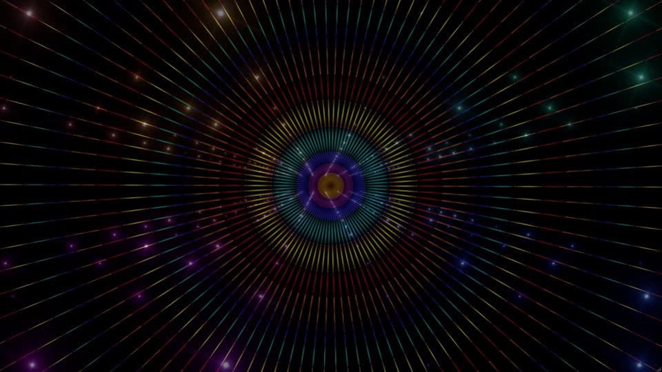 Mantra light spiritual
