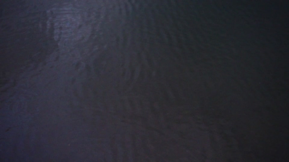 Water stones jump stone jump