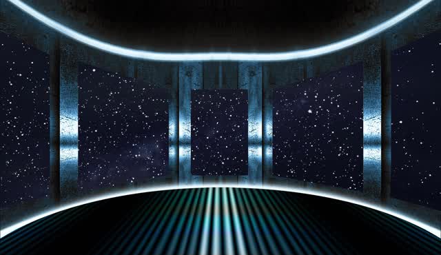 Windows view 3d