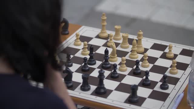 Chess board chess chess chess game