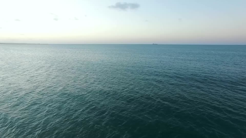 Drone footage drone view drone