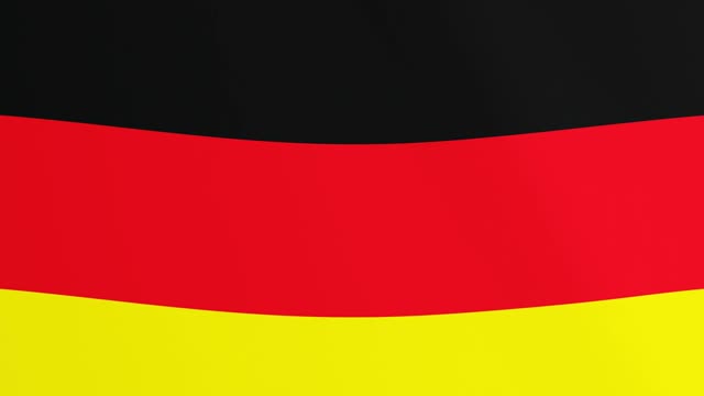 Germany german flag flag