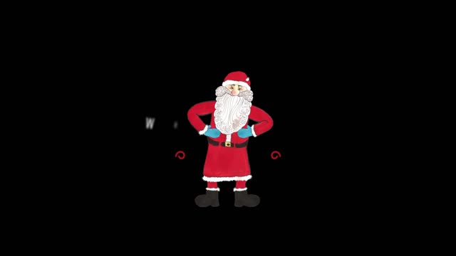 Merry christmas xmas advent season