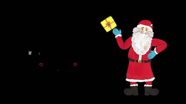 Merry christmas xmas advent season