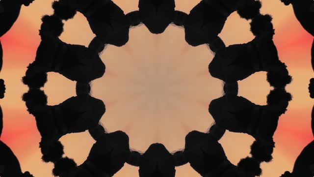 Motion background backgrounds