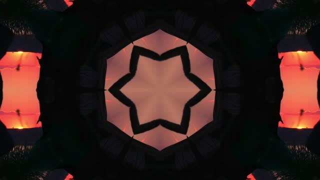 Motion background backgrounds
