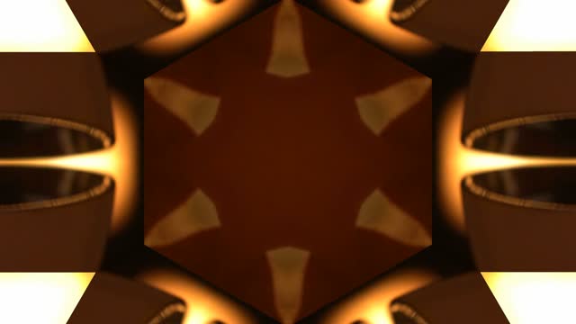 Motion background backgrounds