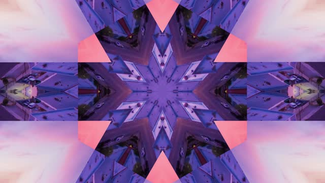 Motion background backgrounds