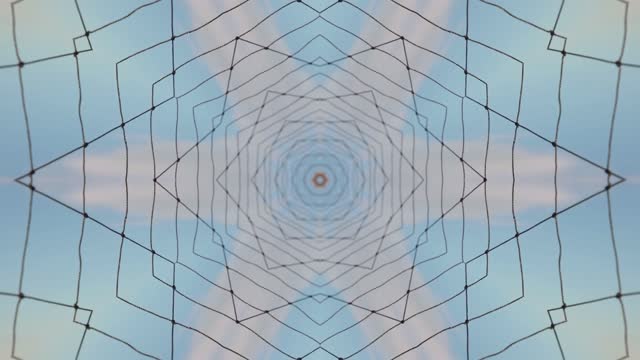 Motion background backgrounds