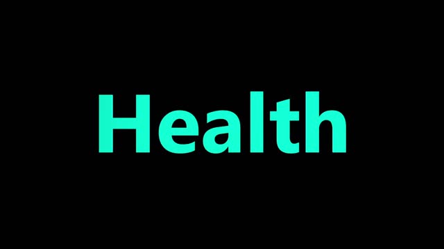 Health alcohol cigarettes