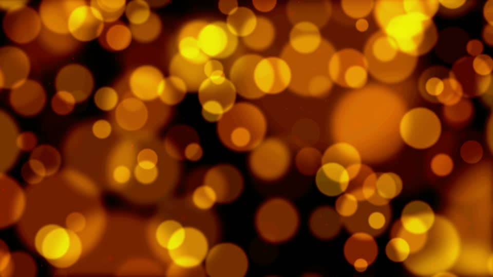 Light abstract purple
