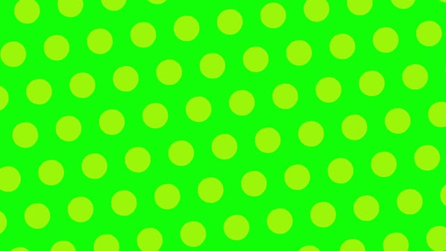 Kids fun shapes