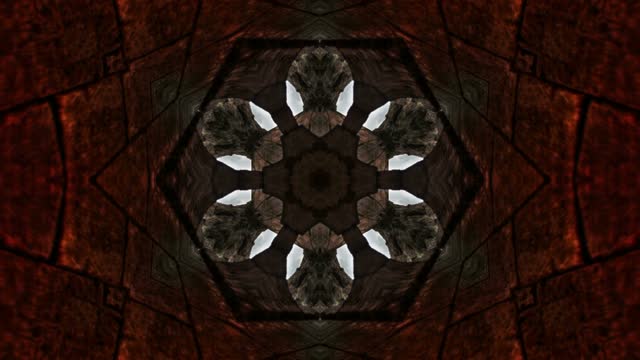 Motion backgrounds texture