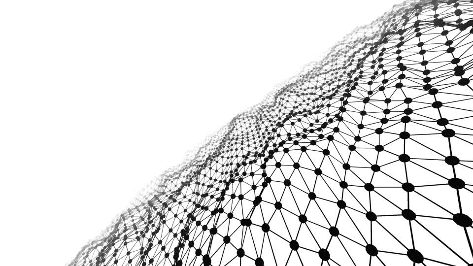 Background mesh moving