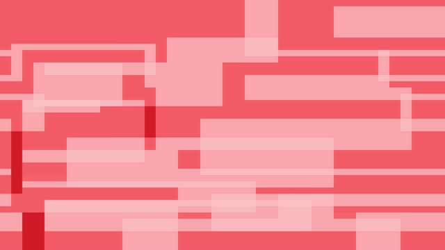 Abstract background block