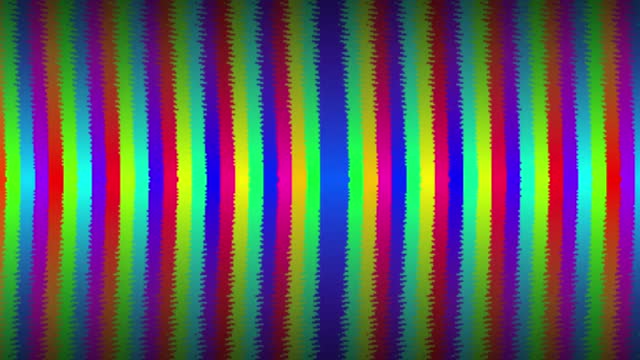 Background color atmosphere