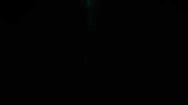 Light space universe