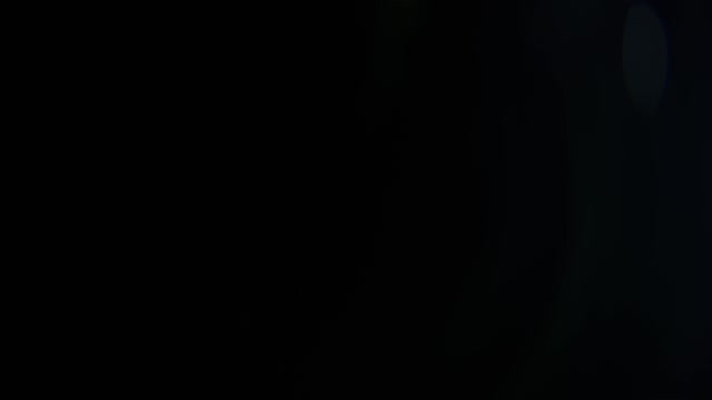 Light space universe