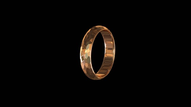 Ring engagement jewelry videos