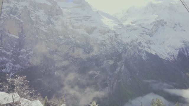 Skilift ski life