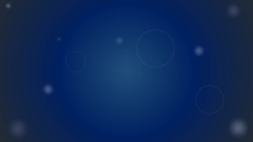 Ripples graphics geometry