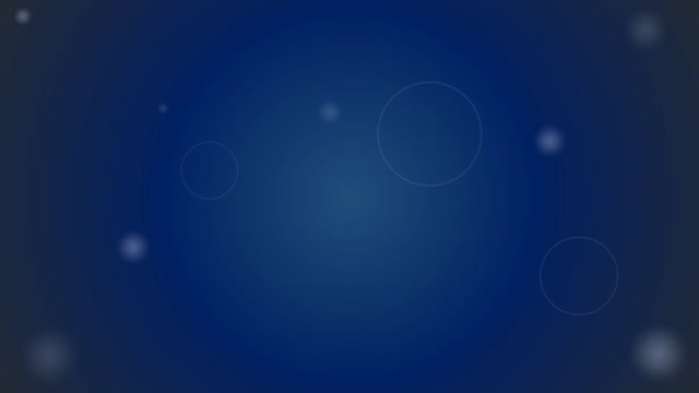 Ripples graphics geometry