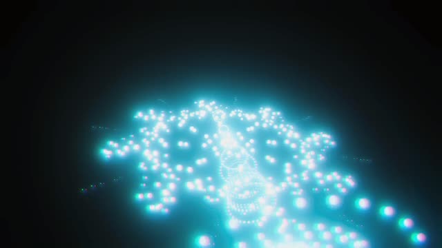 Color design light