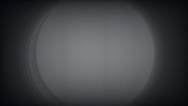 Discs time circles disc animation