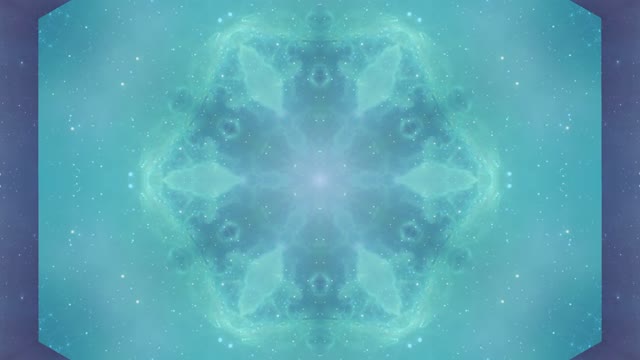 Abstract abstract backgrounds background abstract