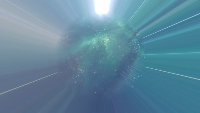 Abstract abstract backgrounds background abstract