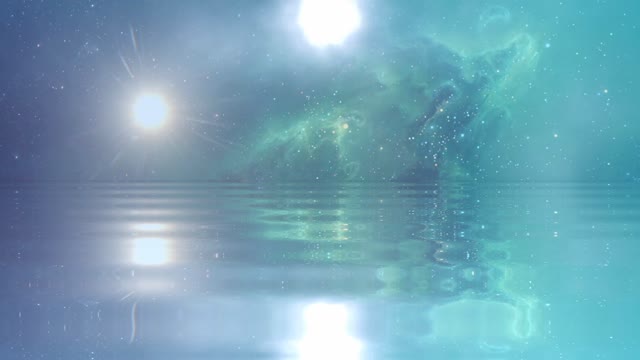Abstract abstract backgrounds background abstract