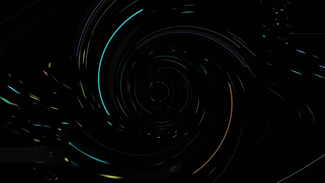 Abstract abstract background backdrop