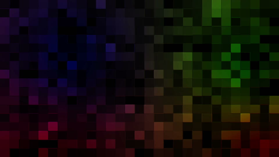 Minimalism color creative