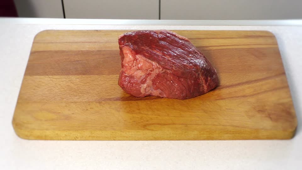 Meat steak grilled meat