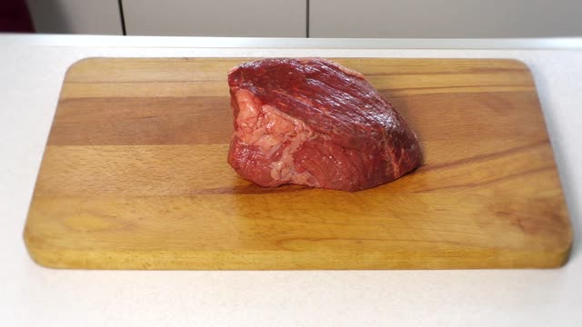 Meat steak grilled meat