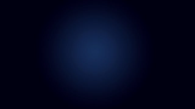 Abstract interplay template