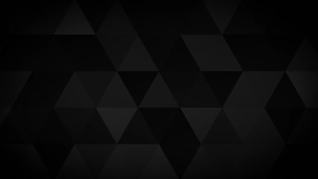 Black black friday background